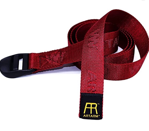 ARTARM Straps